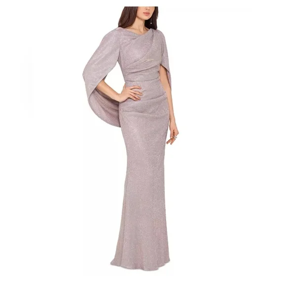 Women's clothing (A246) - Picture 3 of 10